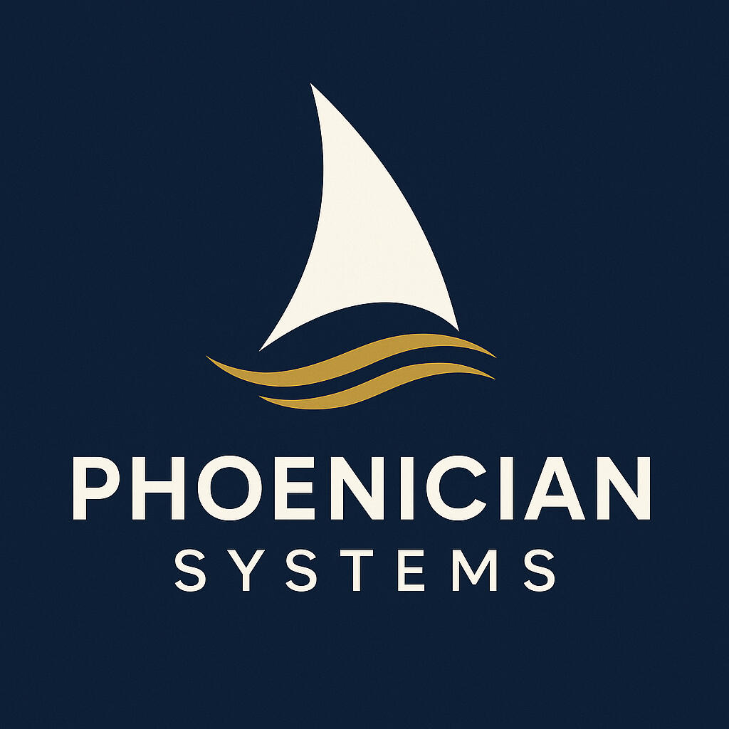 Phoenician Systems logo