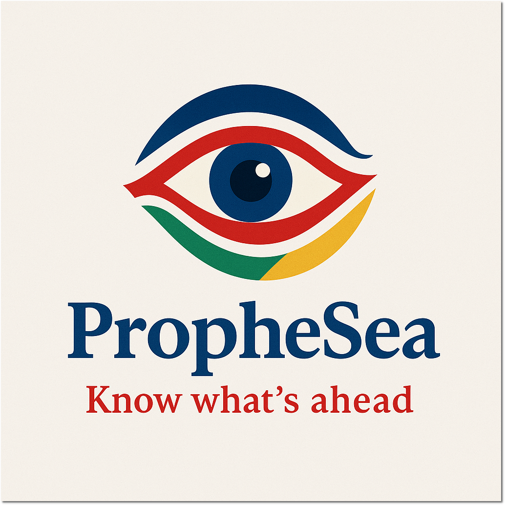 Phoenician Systems logo